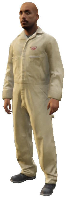 S_M_Y_DWService_02