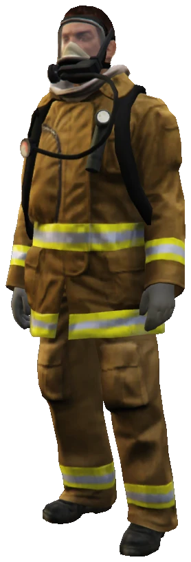 S_M_Y_Fireman_01