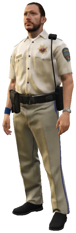 S_M_Y_HwayCop_01