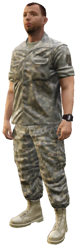 S_M_Y_Marine_01