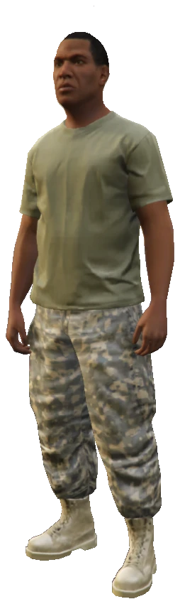 S_M_Y_Marine_02