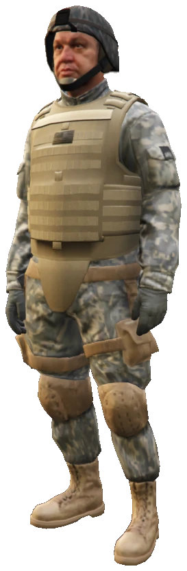 S_M_Y_Marine_03