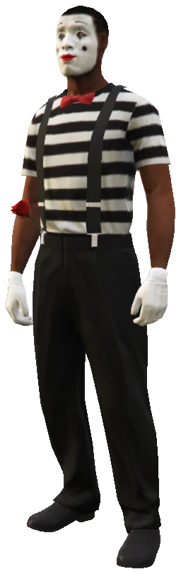 S_M_Y_Mime