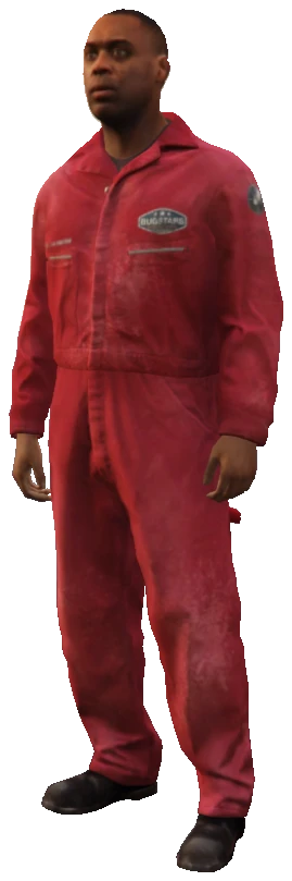 S_M_Y_PestCont_01