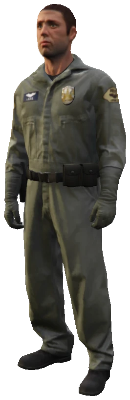 S_M_Y_Pilot_01