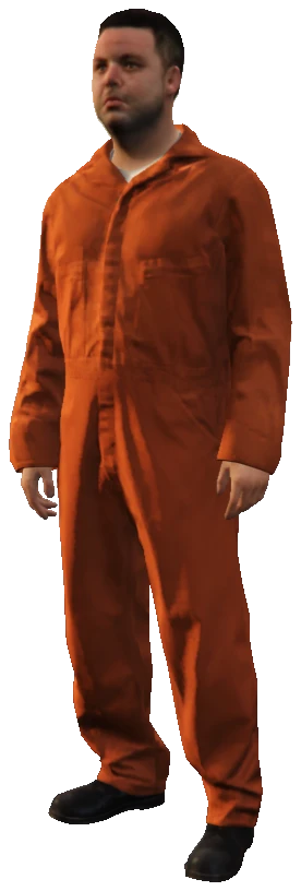 S_M_Y_Prisoner_01