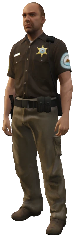 S_M_Y_Ranger_01