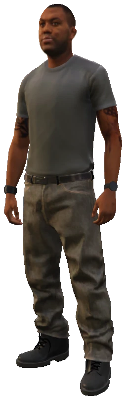 S_M_Y_Robber_01