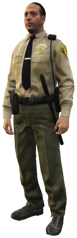 S_M_Y_Sheriff_01