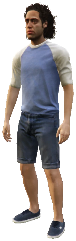 S_M_Y_Shop_MASK