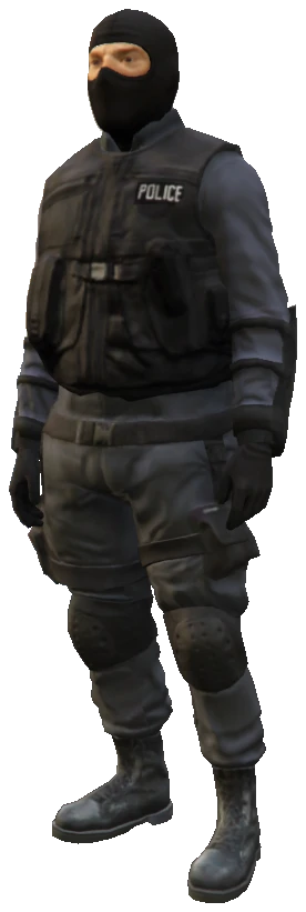 S_M_Y_Swat_01