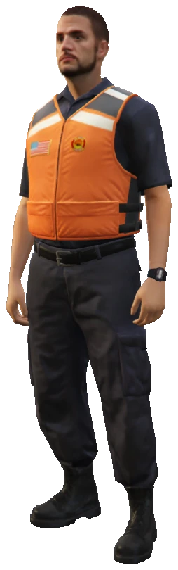 S_M_Y_USCG_01