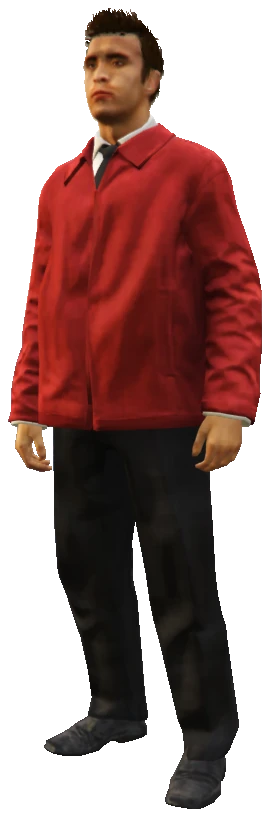 S_M_Y_Valet_01