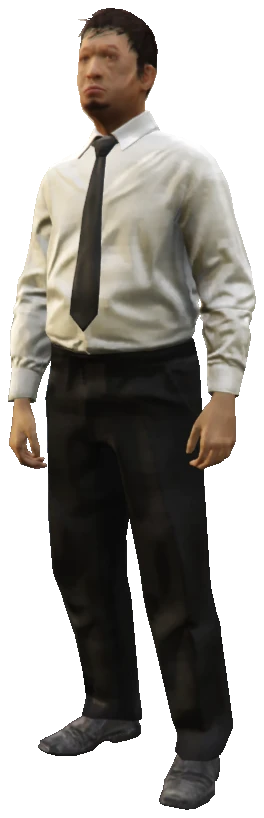 S_M_Y_Waiter_01
