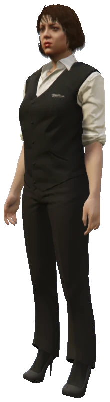 U_F_M_CasinoCash_01