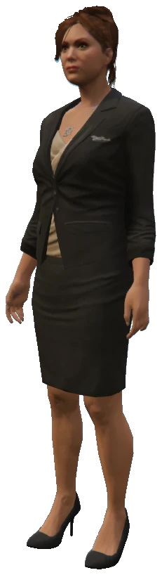 U_F_M_CasinoShop_01