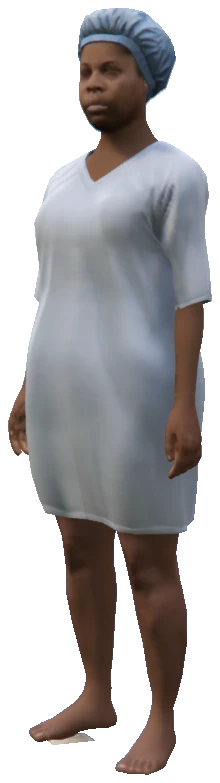 U_F_M_Corpse_01