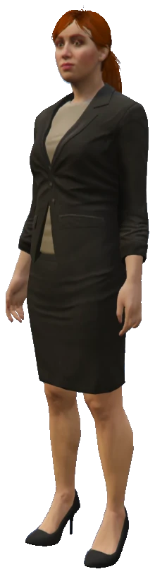 U_F_M_Debbie_01