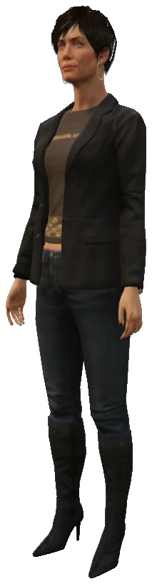 U_F_M_Miranda_02