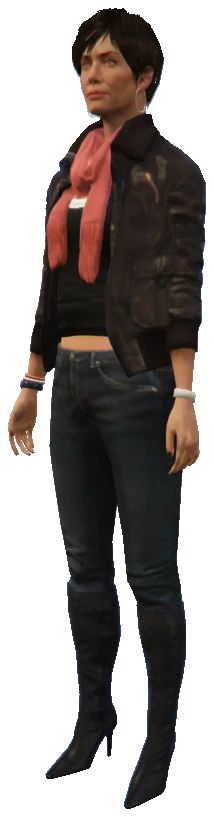 U_F_M_Miranda
