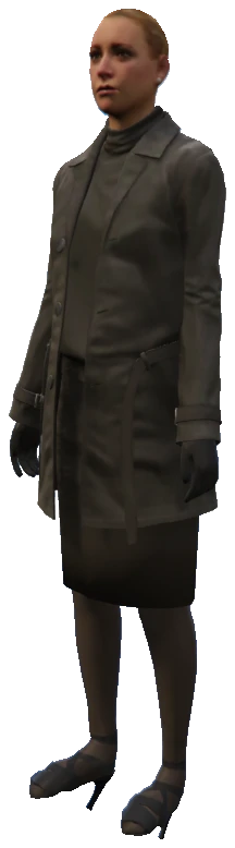U_F_M_ProMourn_01
