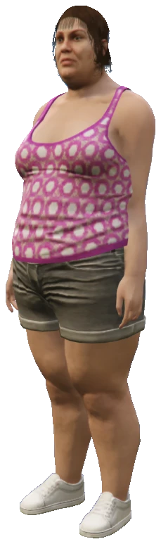 U_F_O_Carol