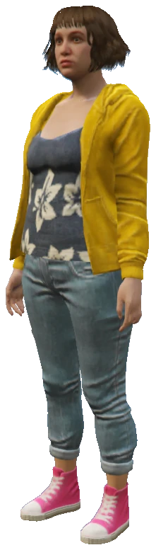 U_F_Y_Beth