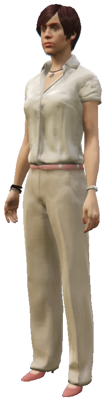 U_F_Y_COMJane