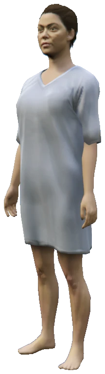 U_F_Y_corpse_01