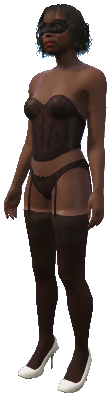 U_F_Y_DanceBurl_01