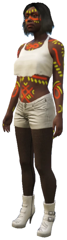 U_F_Y_DanceRave_01