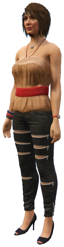 U_F_Y_PoppyMich_02