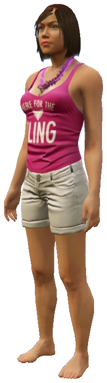 U_F_Y_Taylor