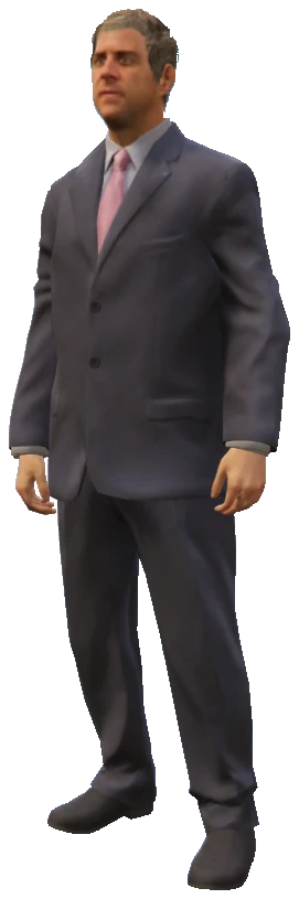 U_M_M_BankMan
