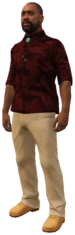 U_M_M_Curtis