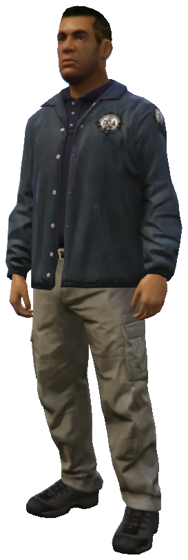 U_M_M_DOA_01