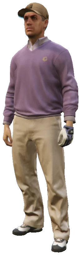 U_M_M_GlenStank_01