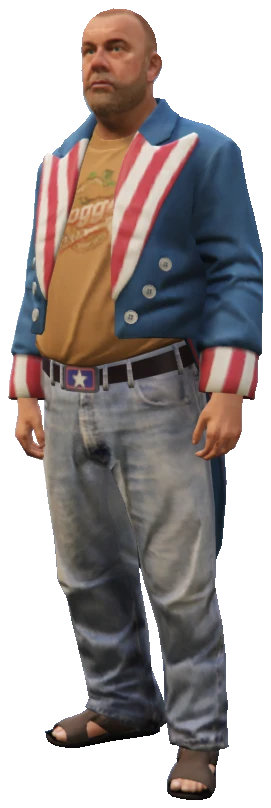 U_M_M_Griff_01