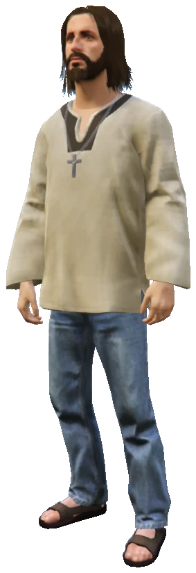 U_M_M_Jesus_01