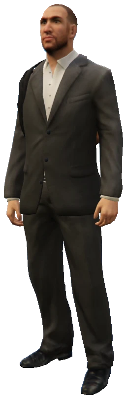 U_M_M_JewelThief
