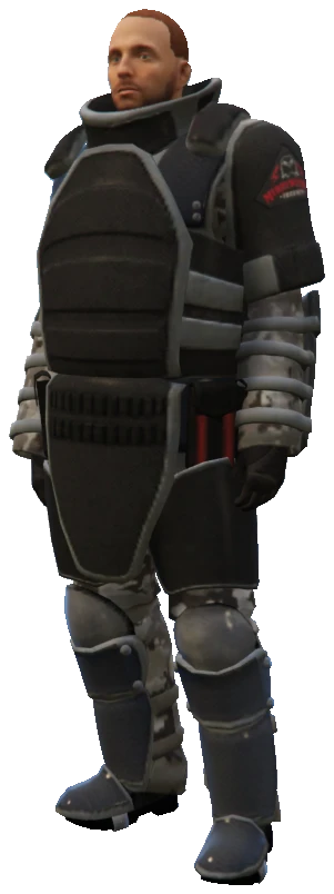 U_M_M_Juggernaut_03