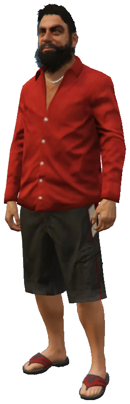 U_M_M_PartyTarget