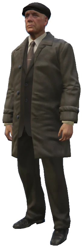 U_M_M_ProMourn_01