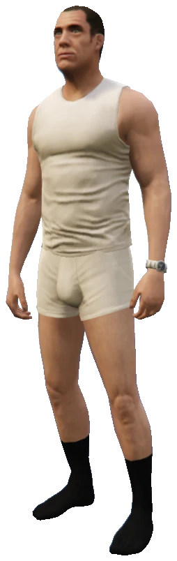 U_M_M_SpyActor