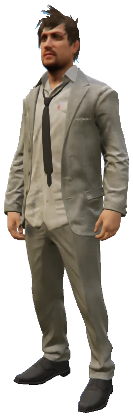 U_M_M_Vince