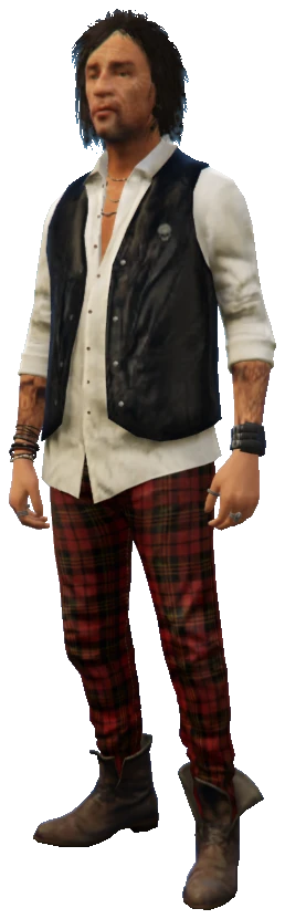 U_M_M_WillyFist