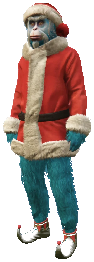 U_M_M_YuleMonster
