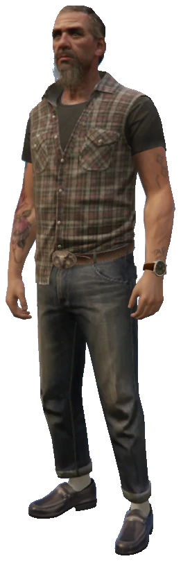 U_M_O_TapHillBilly
