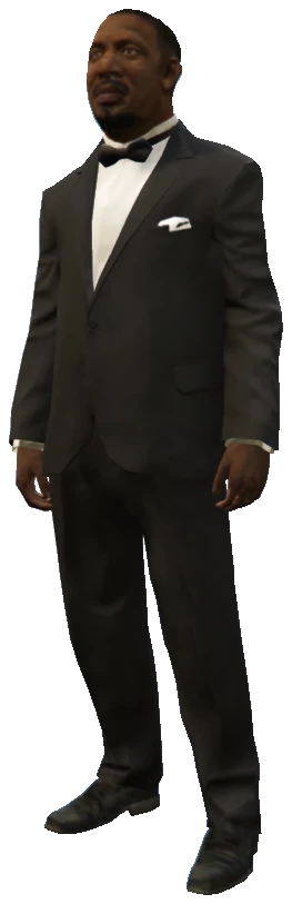 U_M_Y_AntonB