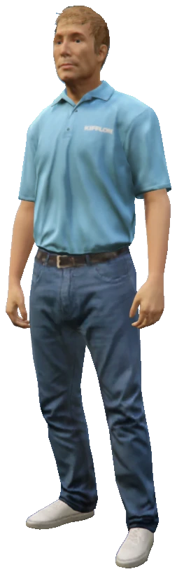 U_M_Y_Baygor